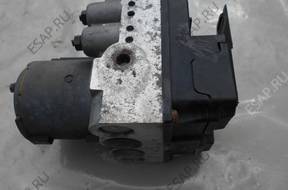 БЛОК АБС AUDI A4 -95-1998 год-  8D0614111