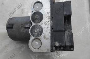 БЛОК АБС AUDI A4 -95-1998 год-  8D0614111