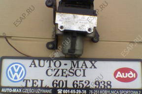 БЛОК АБС AUDI A4 95-99 PASSAT B5   ABSU -U