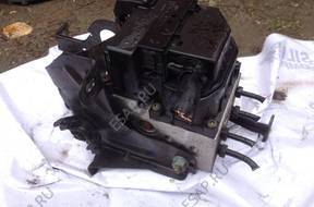 БЛОК АБС   AUDI A4 99-01 1.8 B
