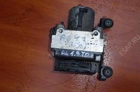 БЛОК АБС   Audi a4 a-4 1.9 tdi 95-99