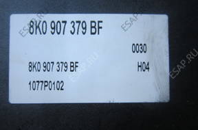 БЛОК АБС   Audi A4 A-4 8K0 2010 год 2.0 TDI