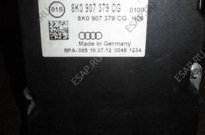 БЛОК АБС   Audi A4 A-4  8K0