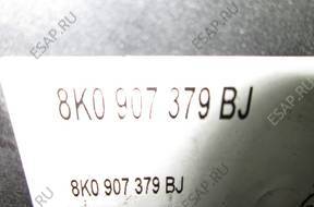 БЛОК АБС   Audi A4 A-4  8K0