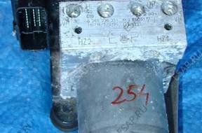БЛОК АБС AUDI A4 A5 2011 год   8K9907379E, 8K9614517J