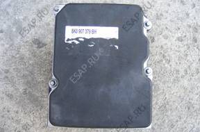 БЛОК АБС    AUDI A4 A5 8K0 907 379 BH