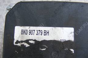 БЛОК АБС    AUDI A4 A5 8K0 907 379 BH