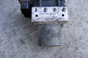 БЛОК АБС    AUDI A4 A5 8K0 907 379 BH