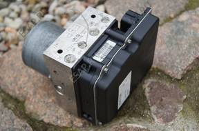 БЛОК АБС AUDI A4 A5 8K0   ESP 8K0907379AH