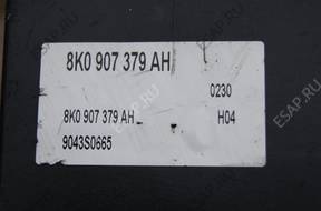 БЛОК АБС AUDI A4 A5 8K0   ESP 8K0907379AH