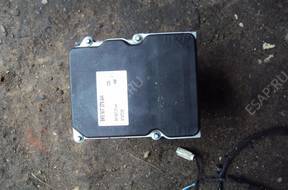 БЛОК АБС AUDI A4 A5 8K0   ESP 8K0907379AH