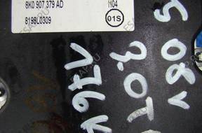 БЛОК АБС AUDI A4 A5   8K0614517CA 8K0907379AD