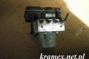 БЛОК АБС Audi A4 A5 8K0614517DA 8K0907379AN