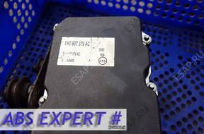 БЛОК АБС   AUDI A4 A5 8K0907379AC 8K0614517BT