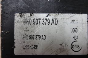 БЛОК АБС AUDI A4 A5 8K0907379AD