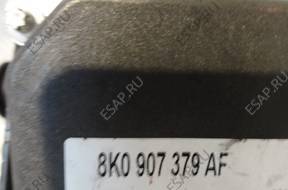 БЛОК АБС AUDI A4 A5    8K0907379AF