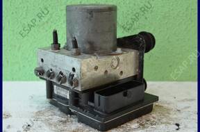 БЛОК АБС   AUDI A4 A5 8K0907379BF 8K0614517ED