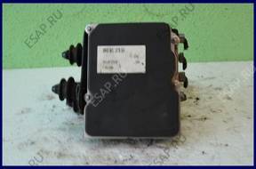 БЛОК АБС   AUDI A4 A5 8K0907379BF 8K0614517ED