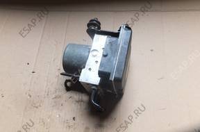 БЛОК АБС AUDI A4 A5   8K0907379BG 8K0614517EE