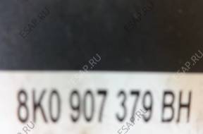 БЛОК АБС AUDI A4 A5    8K0907379BH
