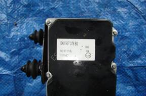 БЛОК АБС AUDI A4 A5   8K0907379BJ 8K0614517EJ