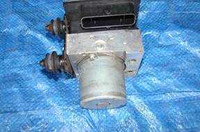 БЛОК АБС AUDI A4 A5   8K0907379BJ 8K0614517EJ