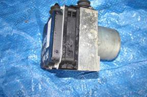 БЛОК АБС AUDI A4 A5   8K0907379BJ 8K0614517EJ