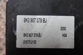 БЛОК АБС AUDI A4 A5 8K0907379BJ