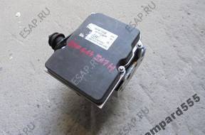 БЛОК АБС   Audi A4 A5 8K0907379BR 8K0614517H