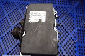 БЛОК АБС   AUDI A4 A5 8K0907379CF 8K0614517GC