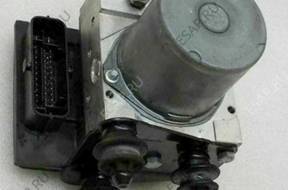 БЛОК АБС AUDI A4 A5   8K0907379CG 8K0614517GF