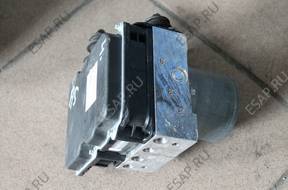 БЛОК АБС AUDI A4 A5 8K0907379CK 0265239345