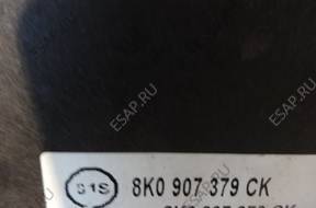 БЛОК АБС AUDI A4 A5    8K0907379CK