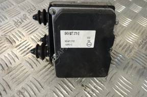 БЛОК АБС AUDI A4 A5    8K0907379E