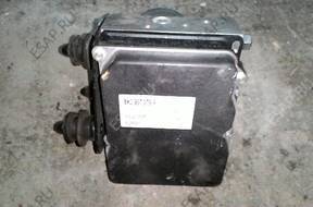 БЛОК АБС   AUDI A4 A5 8K0907379P