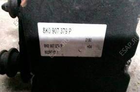 БЛОК АБС   AUDI A4 A5 8K0907379P
