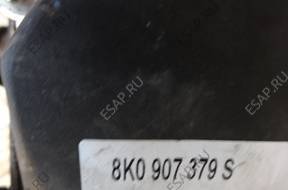 БЛОК АБС AUDI A4 A5    8K0907379S