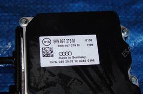 БЛОК АБС AUDI A4,A5   8K9614517AF,8K9907379M