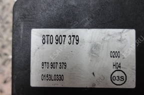 БЛОК АБС AUDI A4 A5 8T0907379