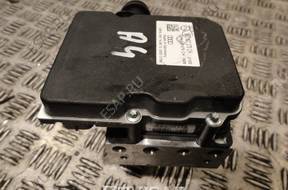 БЛОК АБС   AUDI A4 A5 B8 8K0 907 379 CH