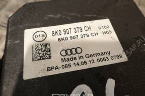 БЛОК АБС   AUDI A4 A5 B8 8K0 907 379 CH