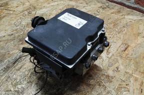 БЛОК АБС AUDI A4 A5   ESP 0265236342 8K0907379BH