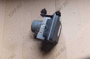 БЛОК АБС AUDI A4 A5   ESP 8K0614517ED 8K0907379BF
