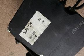 БЛОК АБС AUDI A4 A5  -ESP 8K0907379BF