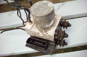 БЛОК АБС Audi A4 A5  , ESP 8K0907379BH