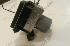 БЛОК АБС AUDI A4 A5    ESP  8K0907379CN