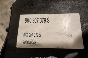 БЛОК АБС   AUDI A4 A5 S5 8K0 614 517BG MK