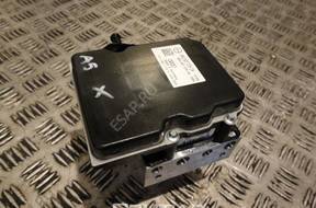 БЛОК АБС   AUDI A4 A5 S5 8K0 907 379 CK