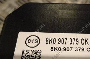 БЛОК АБС   AUDI A4 A5 S5 8K0 907 379 CK