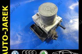 БЛОК АБС AUDI A4 A5 S5   8K0907379BG 8K0614517EE